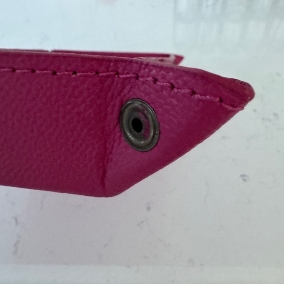 Pottery barn catch all - Picture 5 of 9